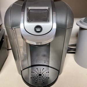 Keurig Coffee Maker